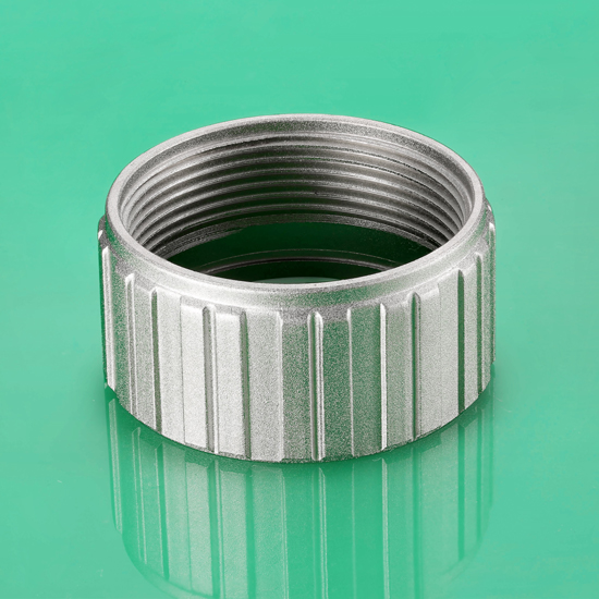 IMG_2293 副本 新.jpg